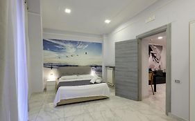 Hotel Cesare 14